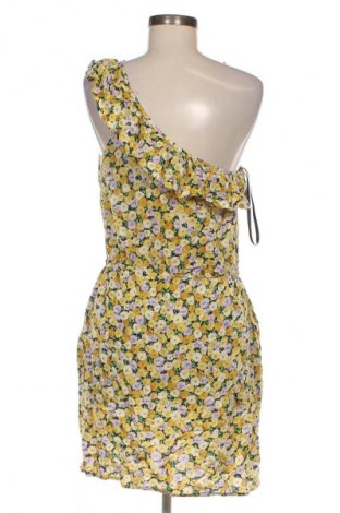 Rochie Warehouse, Mărime M, Culoare Multicolor, Preț 67,99 Lei