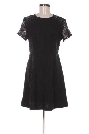 Rochie Warehouse, Mărime M, Culoare Negru, Preț 40,44 Lei