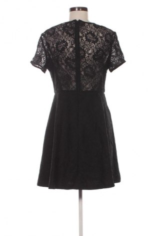 Rochie Warehouse, Mărime M, Culoare Negru, Preț 40,44 Lei