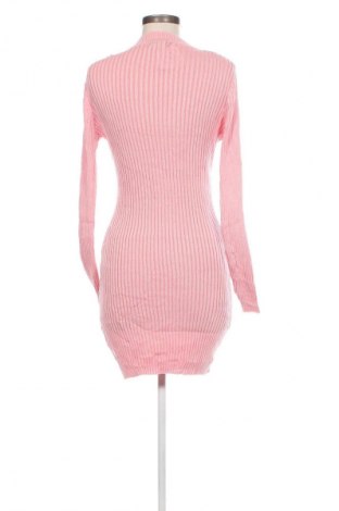 Kleid Wednesday's Girl, Größe M, Farbe Rosa, Preis 33,99 €