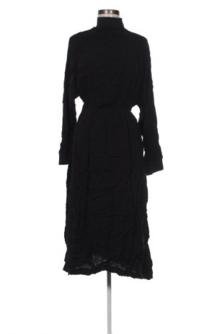 Rochie Weekday, Mărime S, Culoare Negru, Preț 111,99 Lei