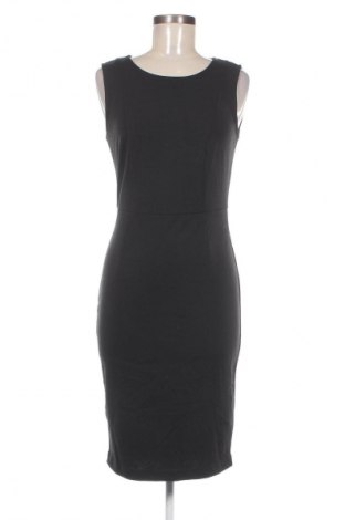 Rochie Whkmp's, Mărime S, Culoare Negru, Preț 95,99 Lei