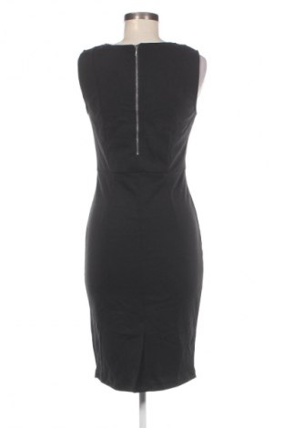 Rochie Whkmp's, Mărime S, Culoare Negru, Preț 95,99 Lei