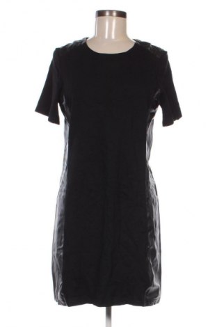 Rochie Woman By Tchibo, Mărime L, Culoare Negru, Preț 95,99 Lei