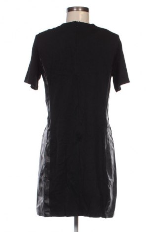 Rochie Woman By Tchibo, Mărime L, Culoare Negru, Preț 45,99 Lei