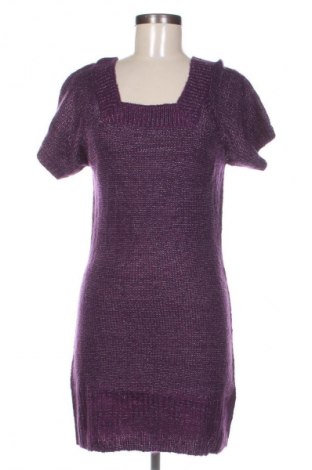 Kleid Women Only, Größe M, Farbe Lila, Preis € 4,99