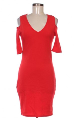 Rochie Women Only, Mărime L, Culoare Roșu, Preț 95,99 Lei