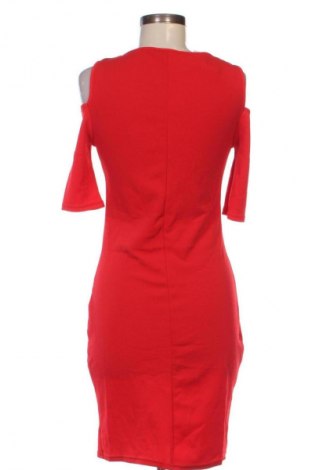 Rochie Women Only, Mărime L, Culoare Roșu, Preț 95,99 Lei