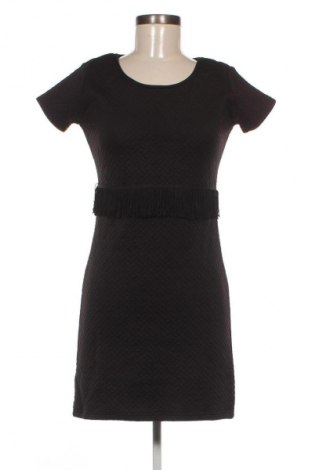 Kleid Women Only, Größe S, Farbe Schwarz, Preis € 4,99