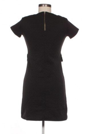 Kleid Women Only, Größe S, Farbe Schwarz, Preis € 4,99