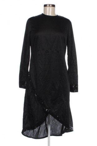 Kleid X-Mail, Größe S, Farbe Schwarz, Preis € 20,49