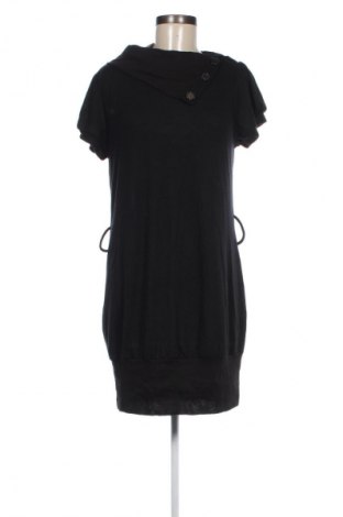 Rochie X-Mail, Mărime XL, Culoare Negru, Preț 95,99 Lei