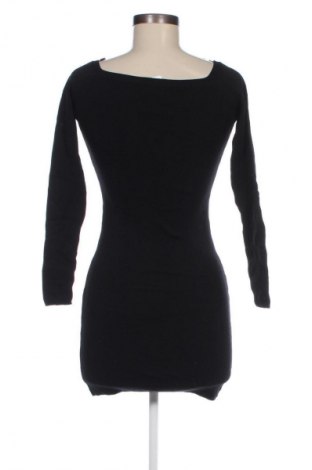 Kleid X-Mail, Größe M, Farbe Schwarz, Preis € 9,49