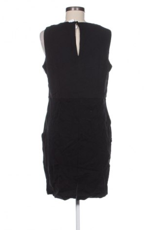 Rochie Yessica, Mărime L, Culoare Negru, Preț 95,99 Lei