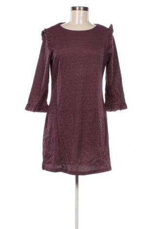 Kleid Yessica, Größe M, Farbe Mehrfarbig, Preis 20,49 €