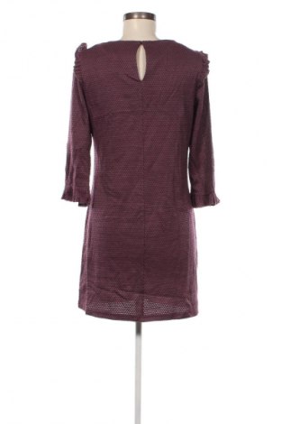 Kleid Yessica, Größe M, Farbe Mehrfarbig, Preis 20,49 €