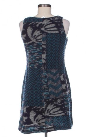 Rochie Yessica, Mărime M, Culoare Multicolor, Preț 67,99 Lei