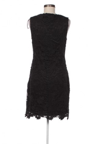 Kleid Yessica, Größe M, Farbe Schwarz, Preis € 9,49