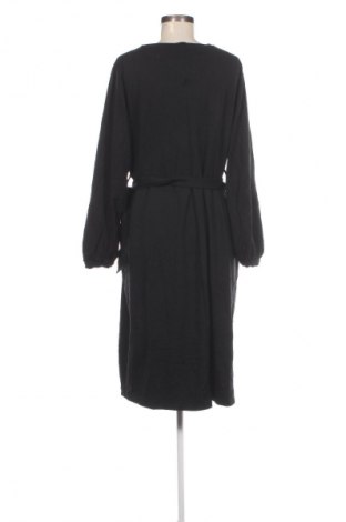 Kleid Yessica, Größe L, Farbe Schwarz, Preis 20,49 €