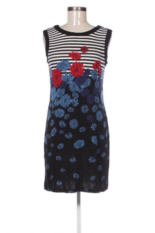 Rochie Yessica, Mărime M, Culoare Multicolor, Preț 95,99 Lei