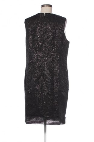 Rochie Yessica, Mărime L, Culoare Negru, Preț 95,99 Lei