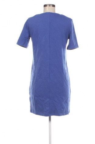 Kleid Yessica, Größe S, Farbe Blau, Preis 8,99 €