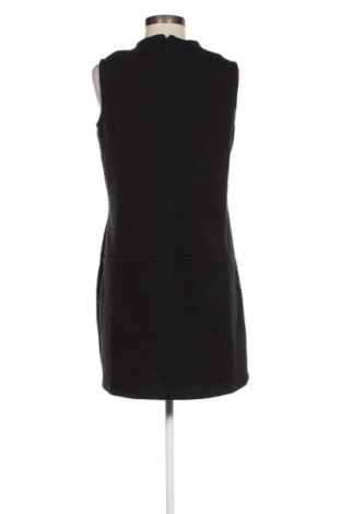 Kleid Yessica, Größe M, Farbe Schwarz, Preis € 20,49