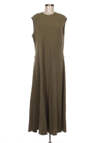 Kleid Yessica, Größe L, Farbe Grün, Preis 13,99 €