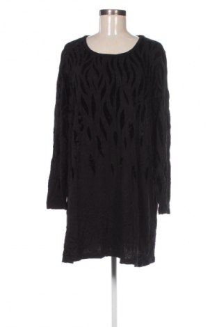 Rochie Yesta, Mărime XL, Culoare Negru, Preț 67,99 Lei