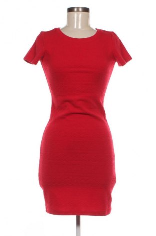 Kleid Yfl Reserved, Größe S, Farbe Rot, Preis € 5,99