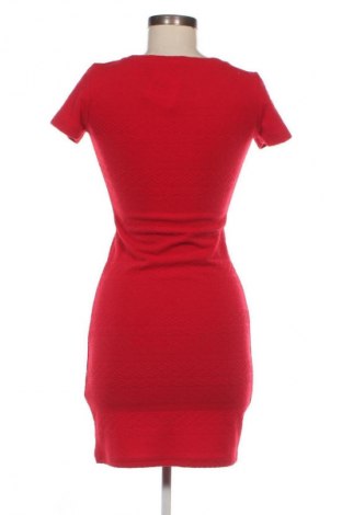 Kleid Yfl Reserved, Größe S, Farbe Rot, Preis € 5,99