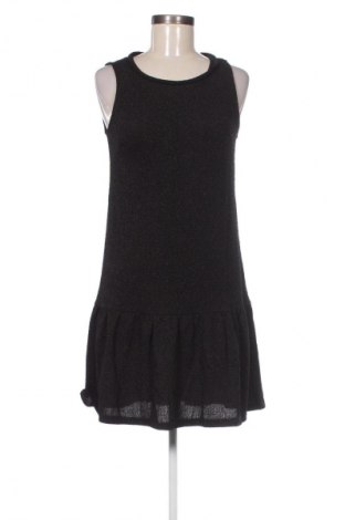 Kleid Yfl Reserved, Größe M, Farbe Schwarz, Preis € 5,99