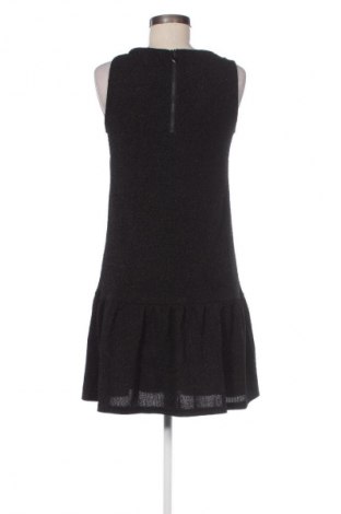 Kleid Yfl Reserved, Größe M, Farbe Schwarz, Preis € 5,99