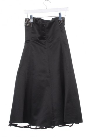 Rochie Your Sixth Sense, Mărime S, Culoare Negru, Preț 74,81 Lei