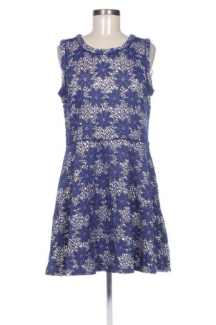 Kleid Yumi, Größe XL, Farbe Blau, Preis 33,99 €