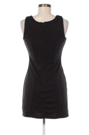 Kleid Yumi, Größe S, Farbe Schwarz, Preis 33,99 €