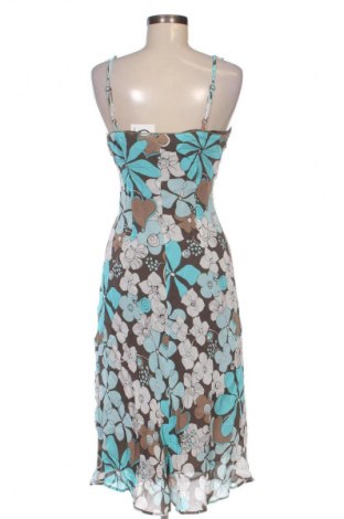 Rochie Zabaione, Mărime M, Culoare Multicolor, Preț 157,99 Lei