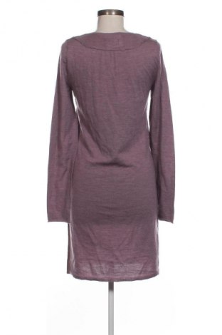 Kleid Zadig & Voltaire, Größe L, Farbe Lila, Preis 104,86 €