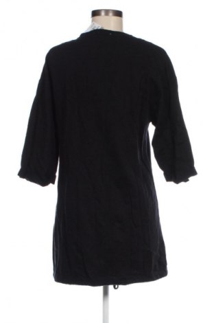 Rochie Zara, Mărime M, Culoare Negru, Preț 44,99 Lei