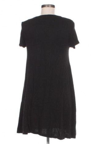 Rochie Zara, Mărime S, Culoare Negru, Preț 88,99 Lei