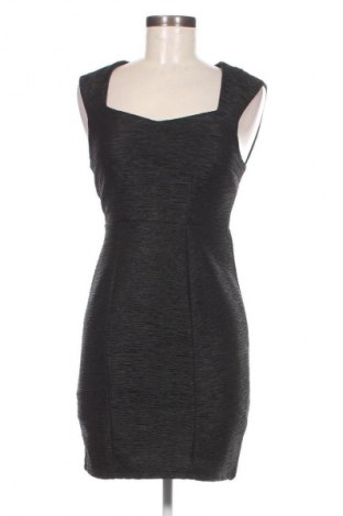 Rochie Zara, Mărime S, Culoare Negru, Preț 88,99 Lei