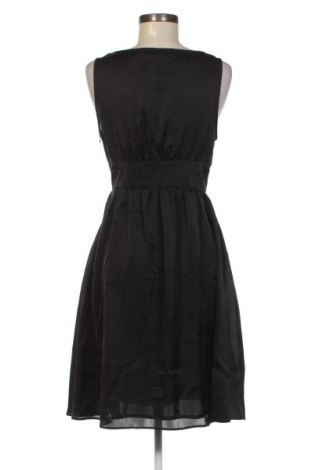 Kleid Zara, Größe M, Farbe Schwarz, Preis 10,99 €