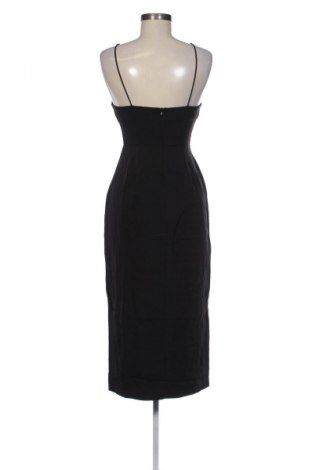 Rochie Zara, Mărime S, Culoare Negru, Preț 111,99 Lei