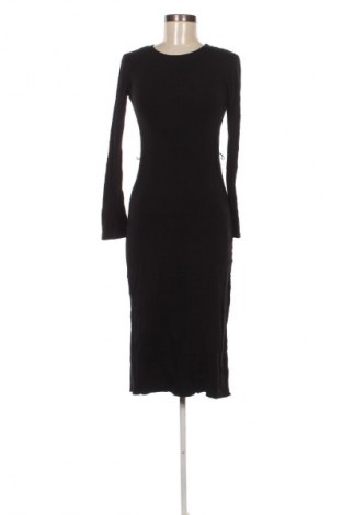 Kleid Zara, Größe S, Farbe Schwarz, Preis € 23,99