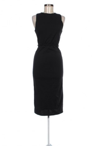 Rochie Zara, Mărime M, Culoare Negru, Preț 111,99 Lei