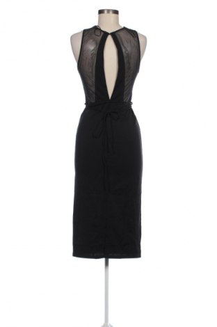 Rochie Zara, Mărime M, Culoare Negru, Preț 78,99 Lei