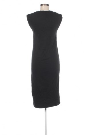 Rochie Zara, Mărime S, Culoare Negru, Preț 111,99 Lei