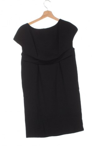 Kleid Zara, Größe XS, Farbe Schwarz, Preis € 8,99