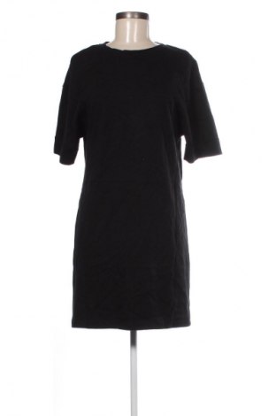 Kleid Zara, Größe S, Farbe Schwarz, Preis € 18,99