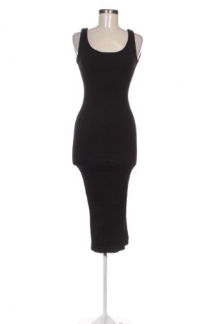 Rochie Zara, Mărime S, Culoare Negru, Preț 88,99 Lei